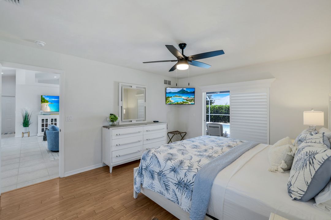 340 Hazelcrest St, Marco Island, FL 34145