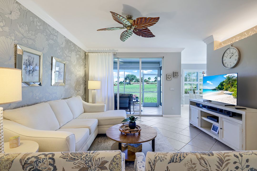 5930 3 Iron Dr #3202, Naples, FL 34110