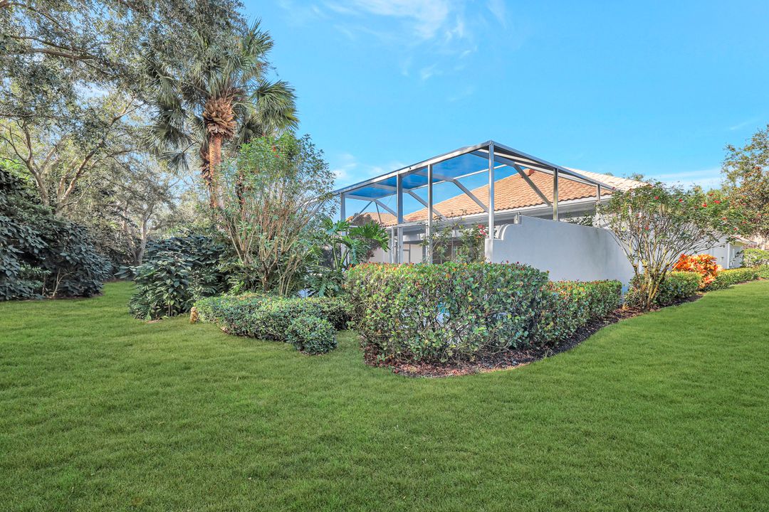 2831 Jude Is Wy, Naples, FL 34119