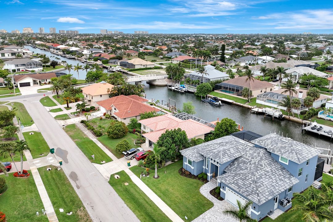 1630 Almeria Ct, Marco Island, FL 34145