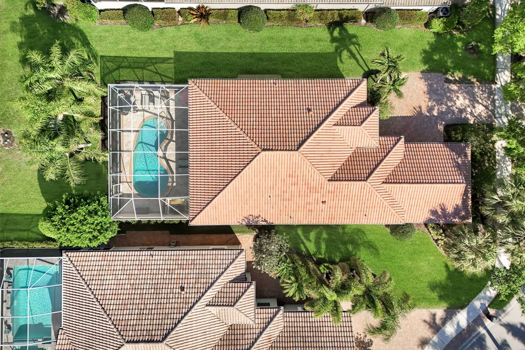 28032 Eagle Ray Ct, Bonita Springs, FL 34135