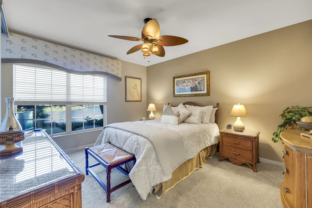 10941 Santa Margherita Rd #101, Bonita Springs, FL 34135