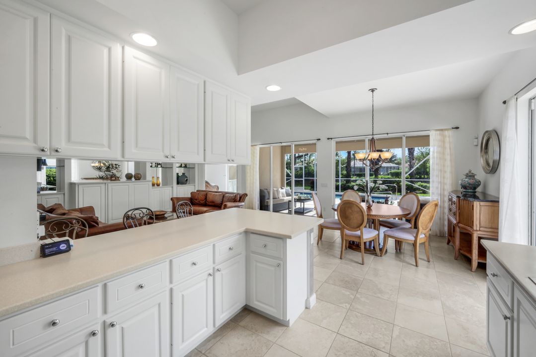 15395 Trevally Way, Bonita Springs, FL 34135