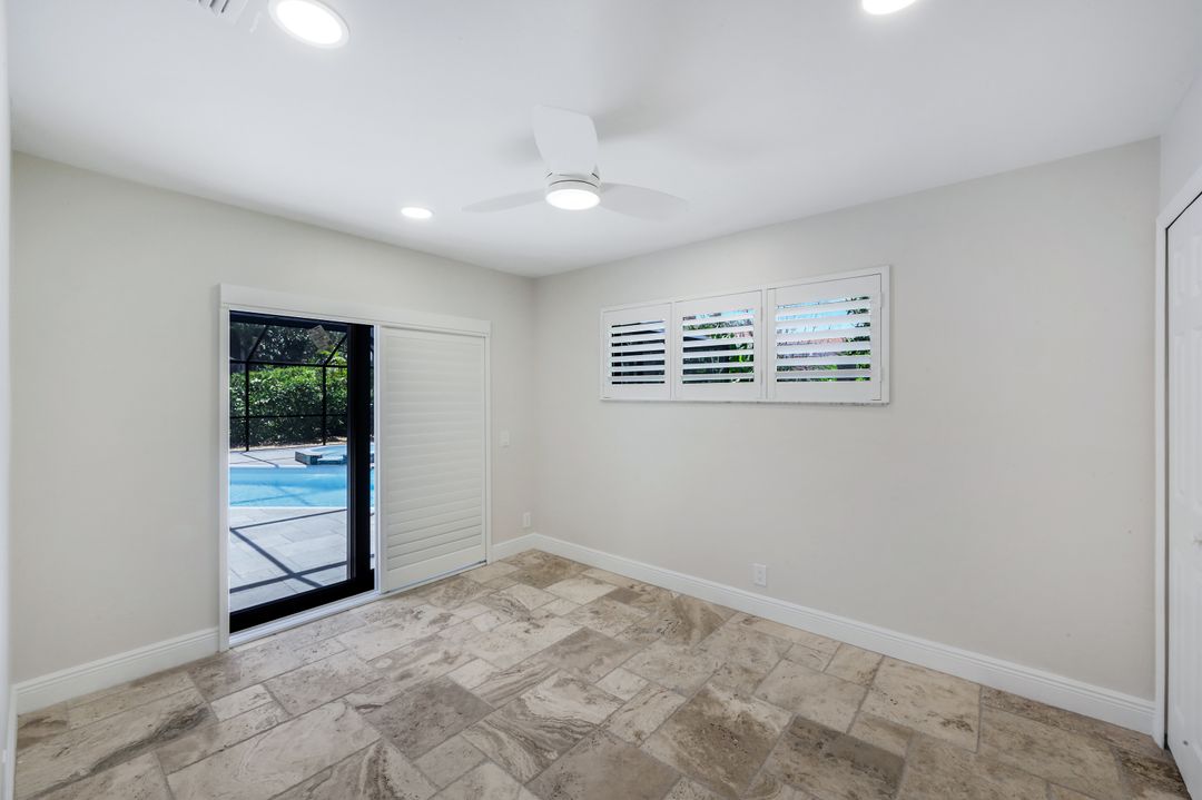 235 Silverado Dr, Naples, FL 34119