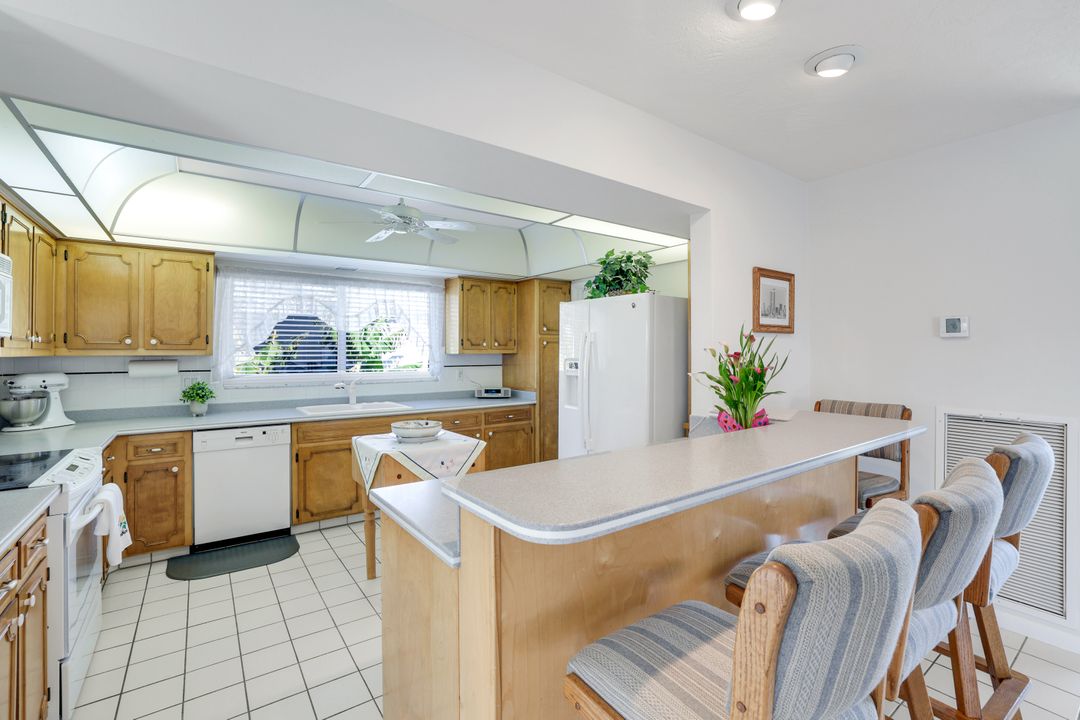 1160 Martinique Ct, Marco Island, FL 34145