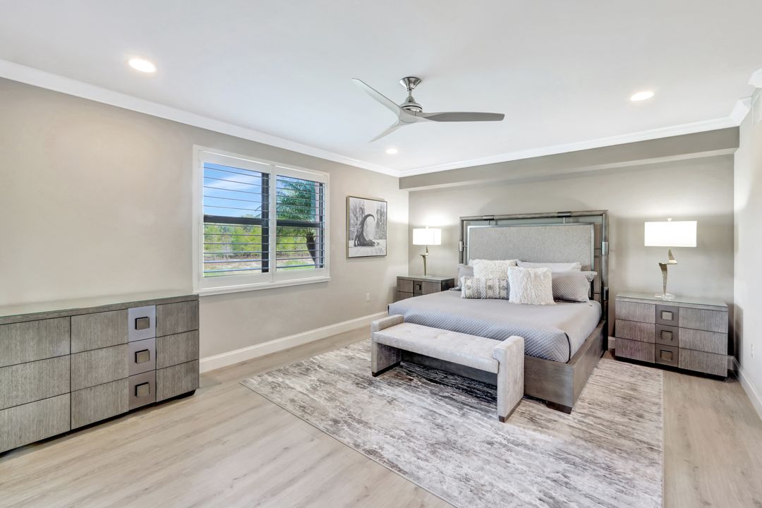 17271 Cherrywood Ct #8701, Bonita Springs, FL 34135