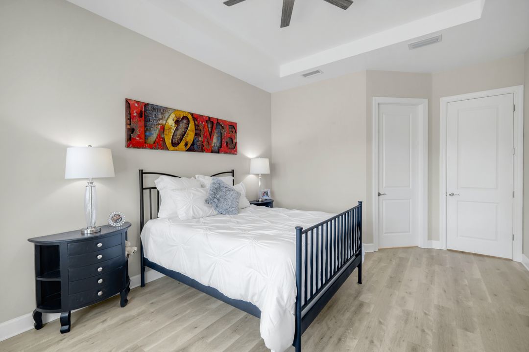 19687 Estero Pointe Ln, Fort Myers, FL 33908