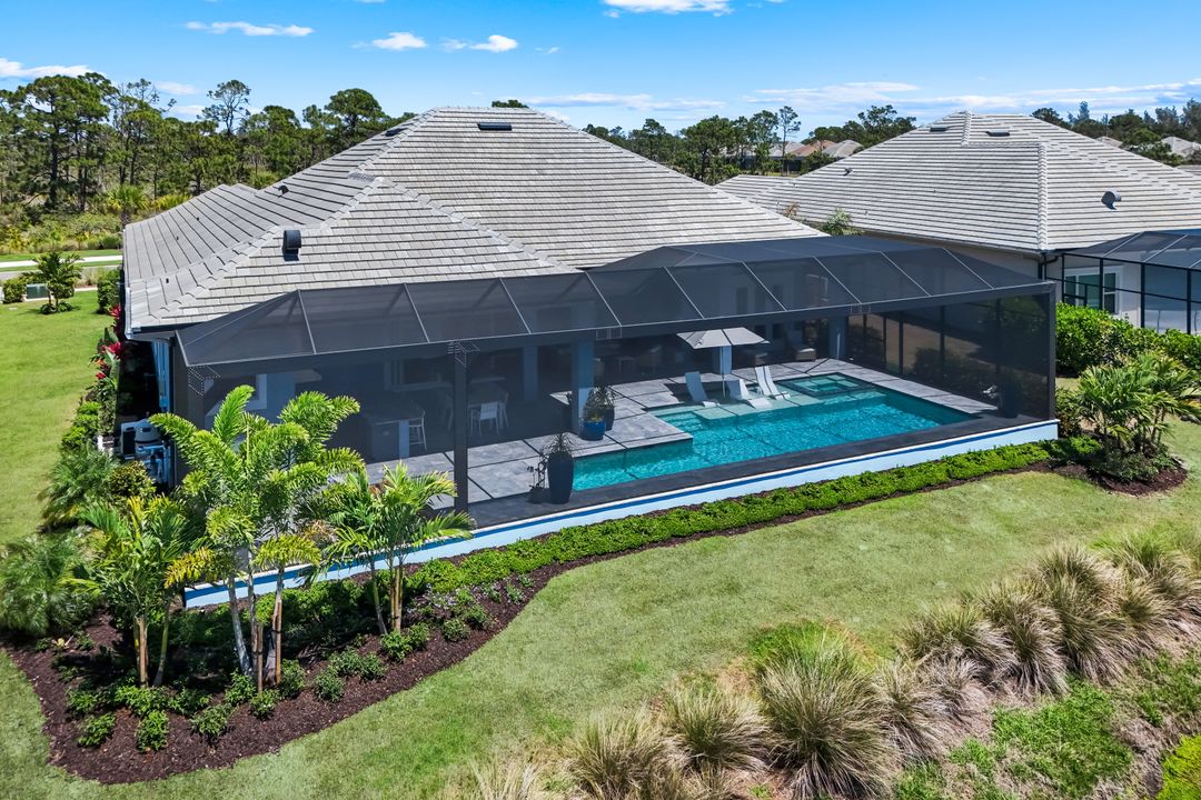 8859 Nevis Wy, Naples, FL 34112
