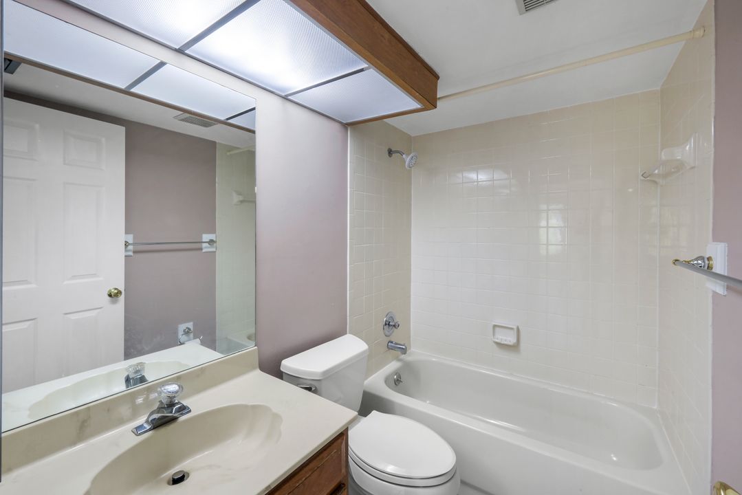 5857 Rattlesnake Hammock Rd, Naples, FL 34113