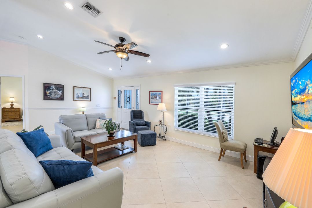 1242 6th Ave, Marco Island, FL 34145