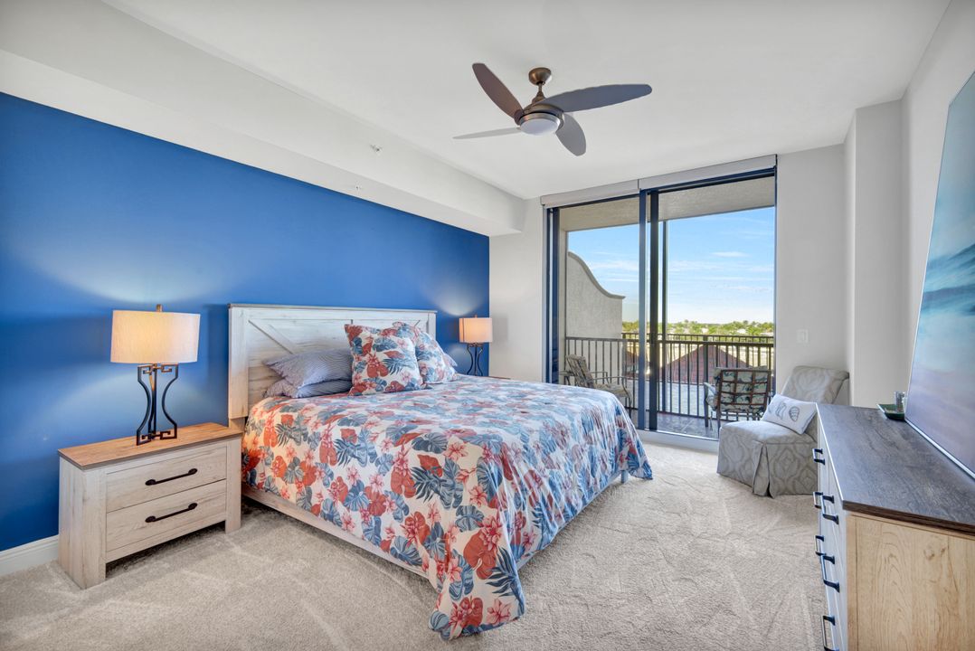 5781 Cape Harbour Dr #505, Cape Coral, FL 33914