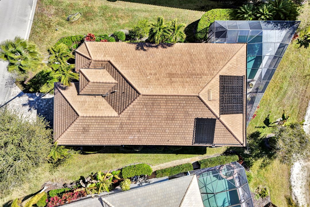 12646 Hunters Lakes Ct, Bonita Springs, FL 34135