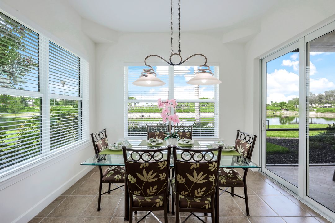 9220 Quartz Ln #101, Naples, FL 34120