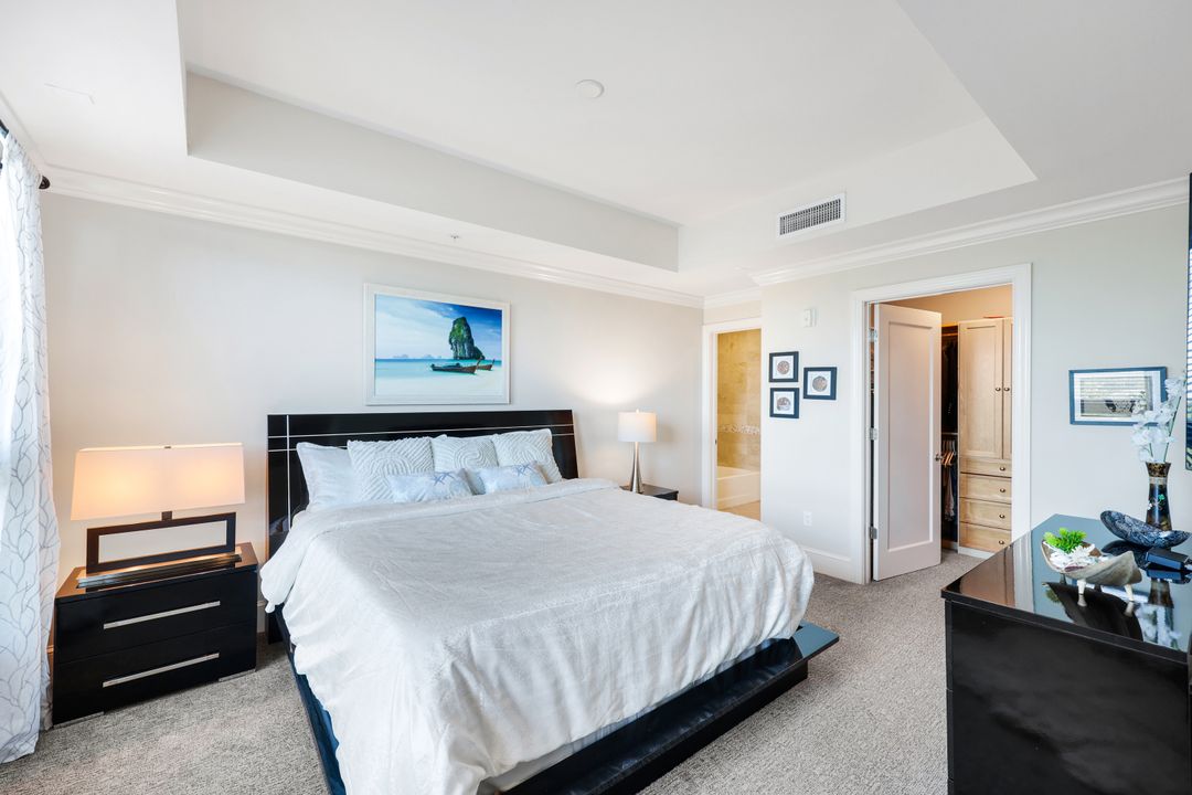 9123 Strada Pl  #7309, Naples, FL 34108