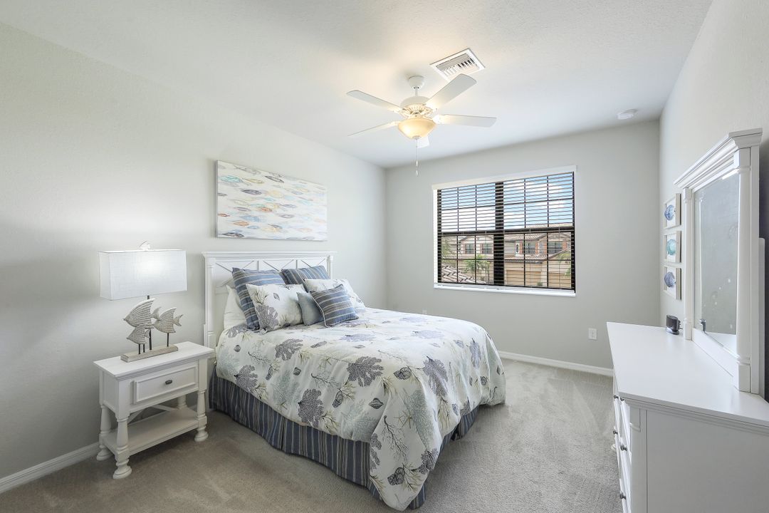 17331 Cherrywood Ct  #8103, Bonita Springs, FL 34135