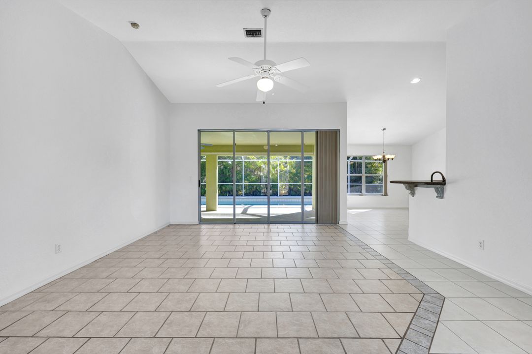 2648 SW 31st Ln, Cape Coral, FL 33914