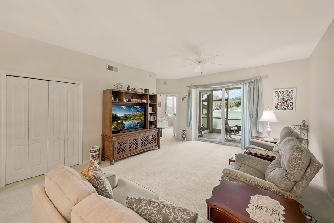 26811 Clarkston Dr #14101, Bonita Springs, FL 34135