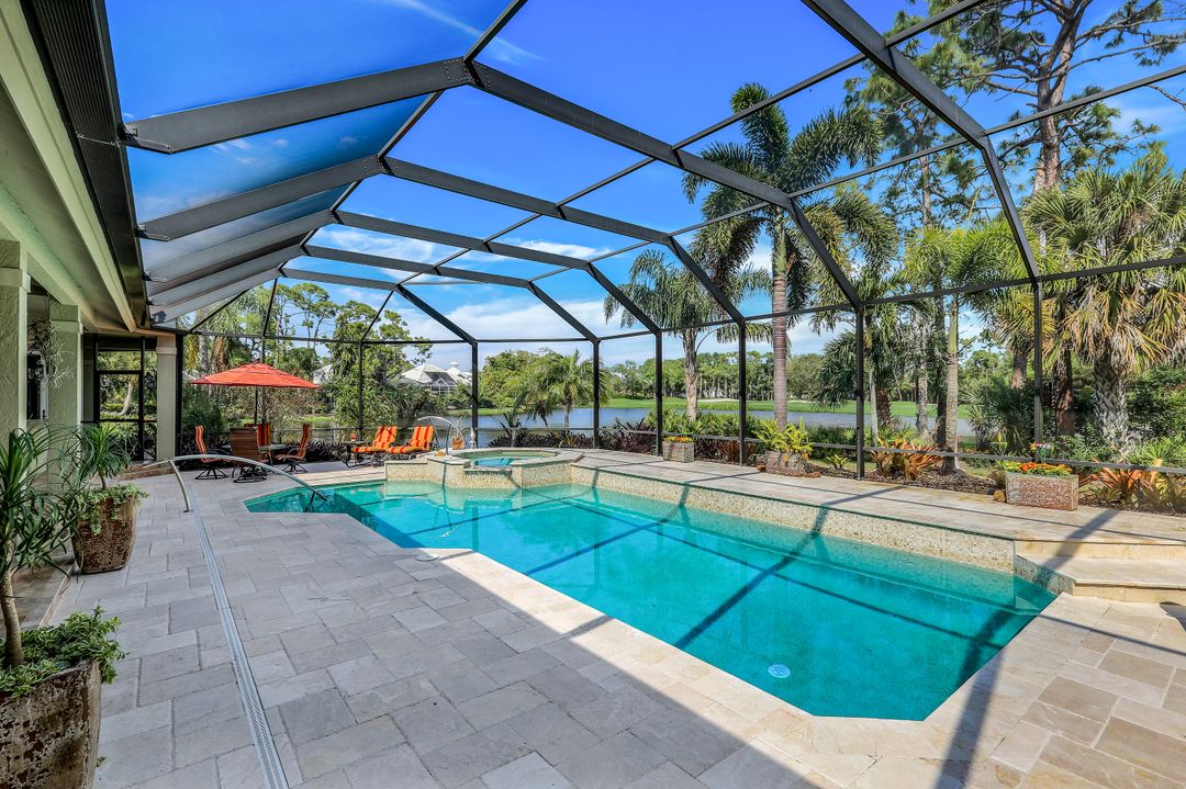 25011 Pennyroyal Dr, Bonita Springs, FL 34134