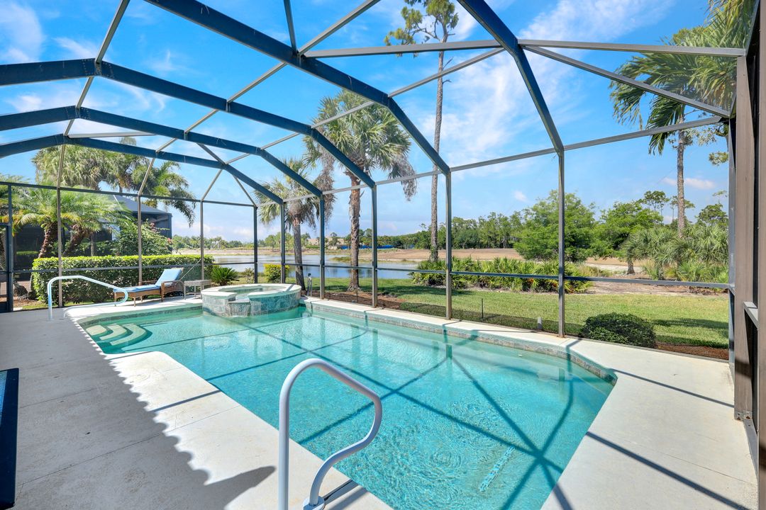 13055 Simsbury Terrace, Fort Myers, FL 33913