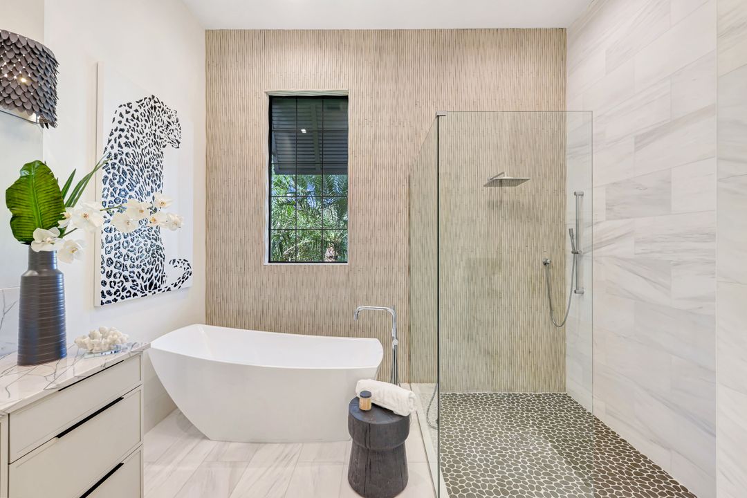 3124 Livorno Lane, Naples, FL 34110