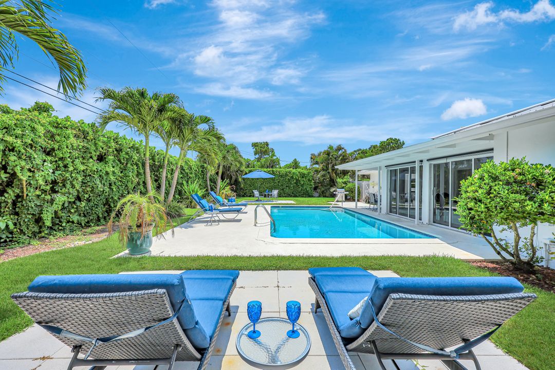 1118 Pompei Ln, Naples, FL 34103