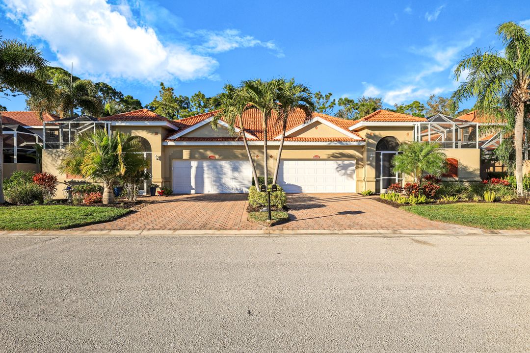 5652 Kensington Loop, Fort Myers, FL 33912
