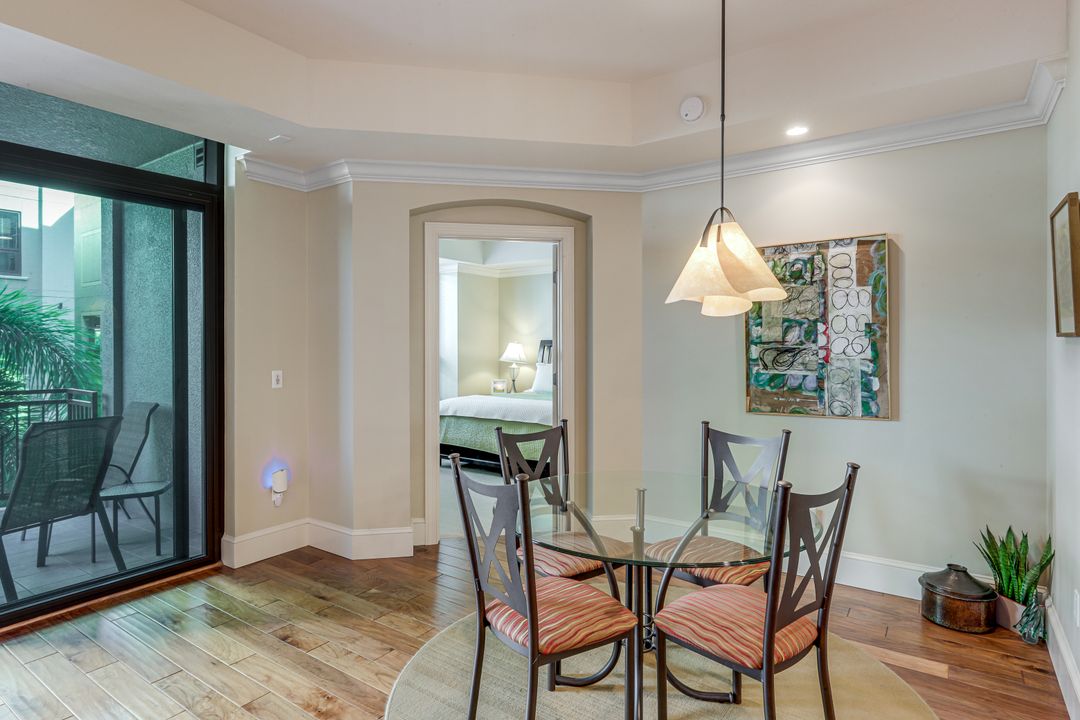 9123 Strada Pl #7201, Naples, FL 34108