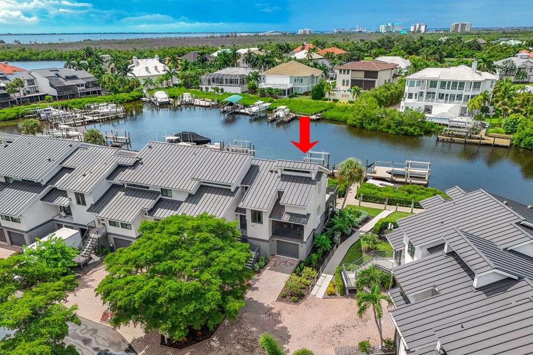 17036 Marina Cove Ln, Fort Myers, FL 33908