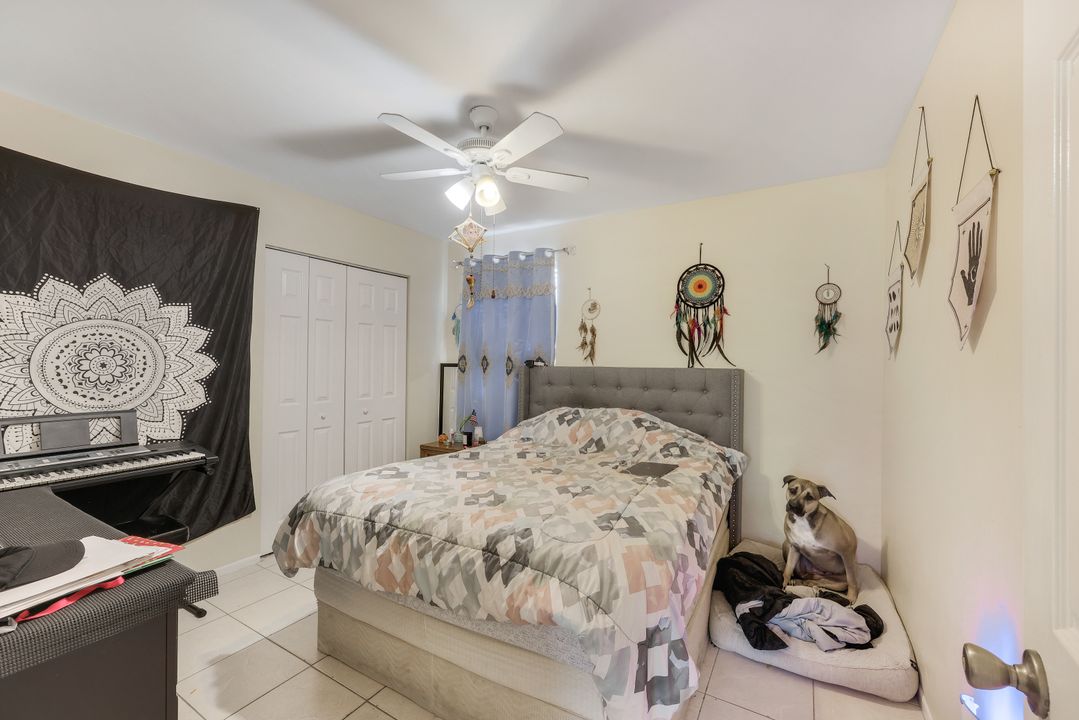 705 SW 27th Terrace, Cape Coral, FL 33914