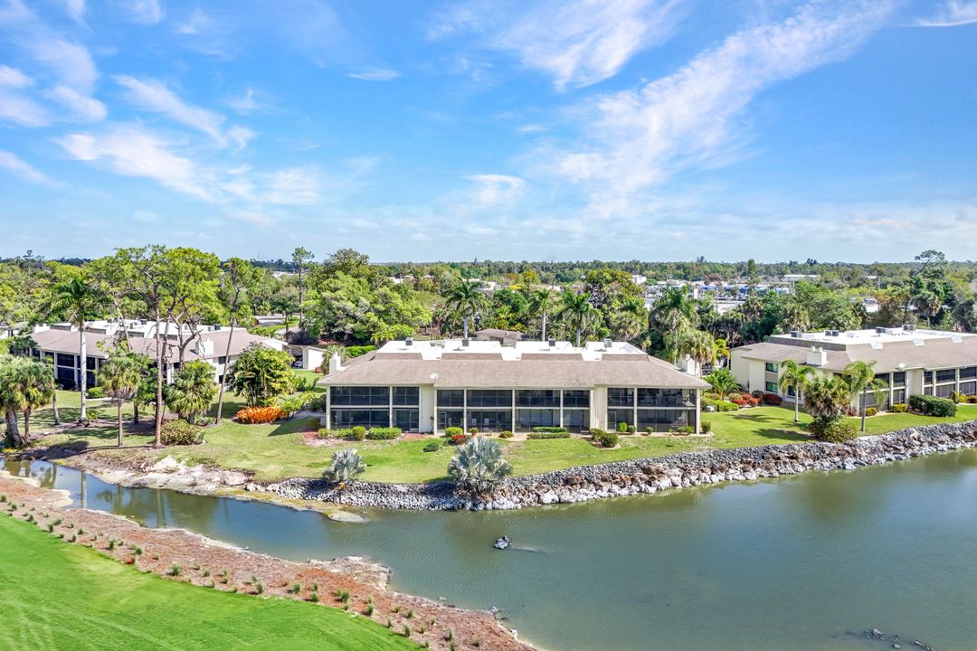 16679 Forest Blvd #204, Fort Myers, FL 33908