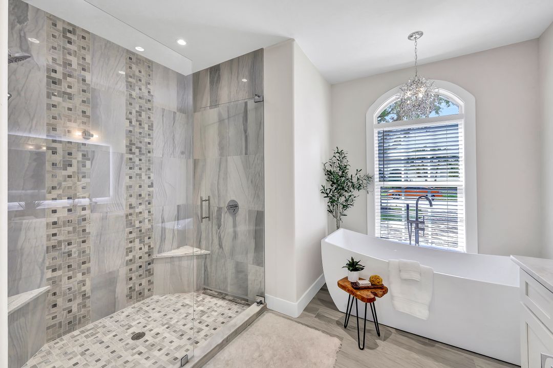 13791 Tonbridge Ct, Bonita Springs, FL 34135