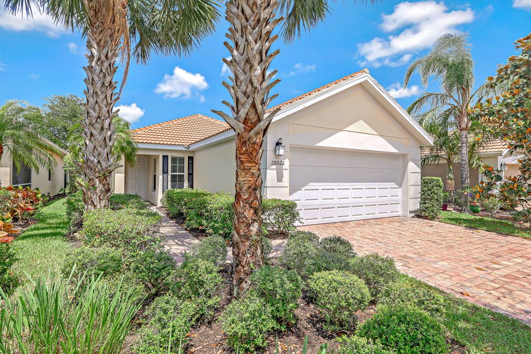28022 Narwhal Way, Bonita Springs, FL 34135