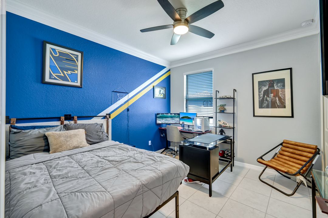 926 SW 29th St, Cape Coral, FL 33914