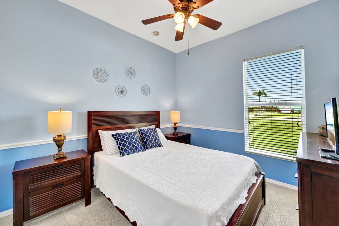 3603 SW 29th Ave, Cape Coral, FL 33914