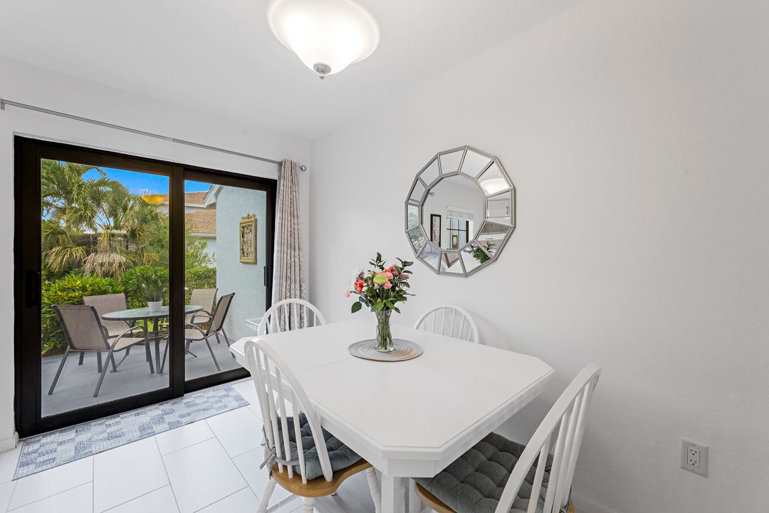 102 Marco Villas Dr #S-7, Marco Island, FL 34145