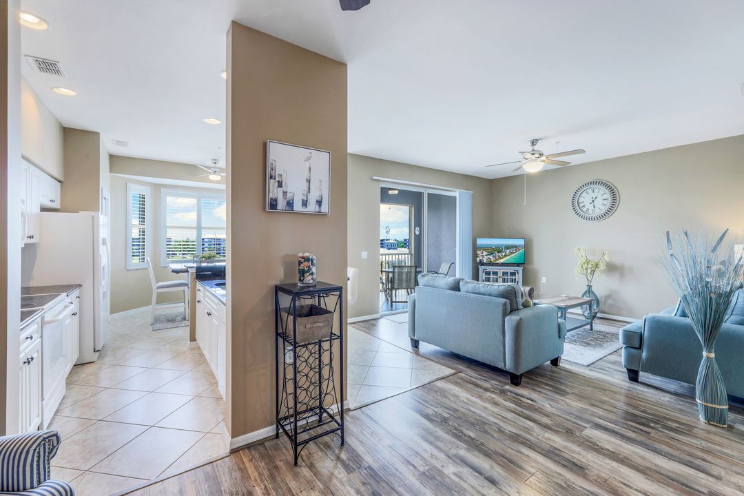 16685 Lake Cir Dr #1044, Fort Myers, FL 33908