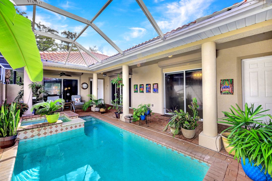 13968 Avon Park Cir, Fort Myers, FL 33912