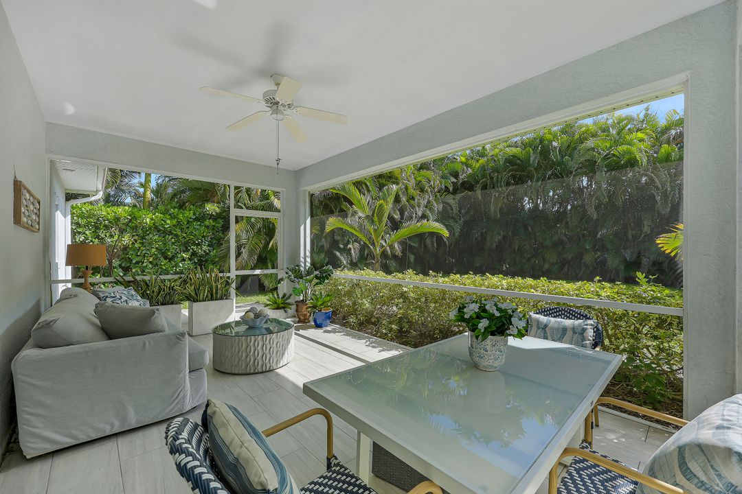 3892 14th St N, Naples, FL 34103