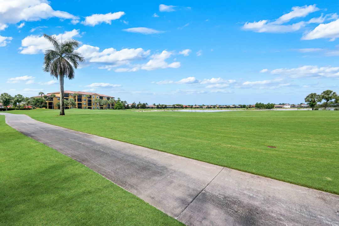 17981 Bonita National Blvd #712, Bonita Springs, FL 34135