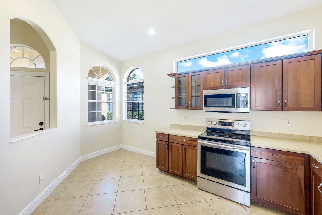 15278 Cortona Way, Naples, FL 34120