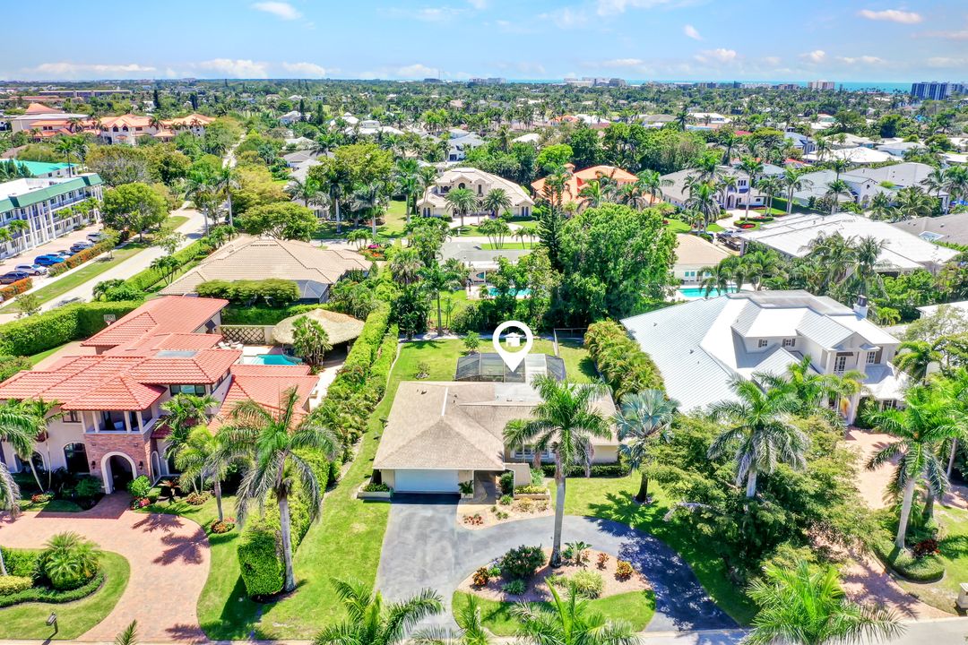 770 Portside Dr, Naples, FL 34103