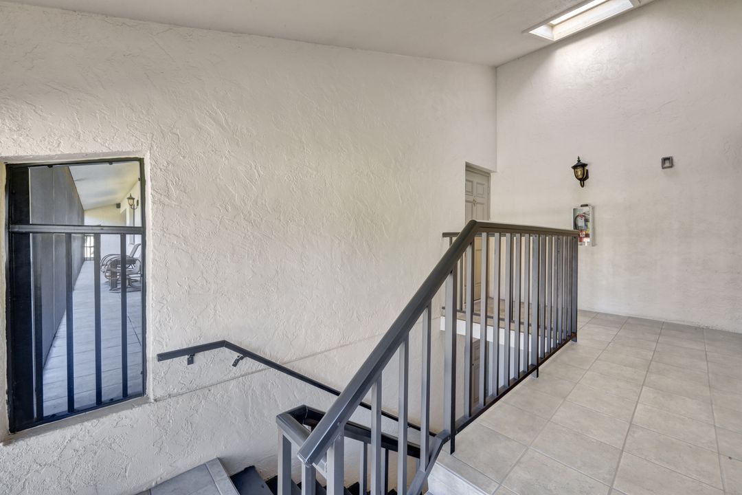 16679 Forest Blvd #203, Fort Myers, FL 33908