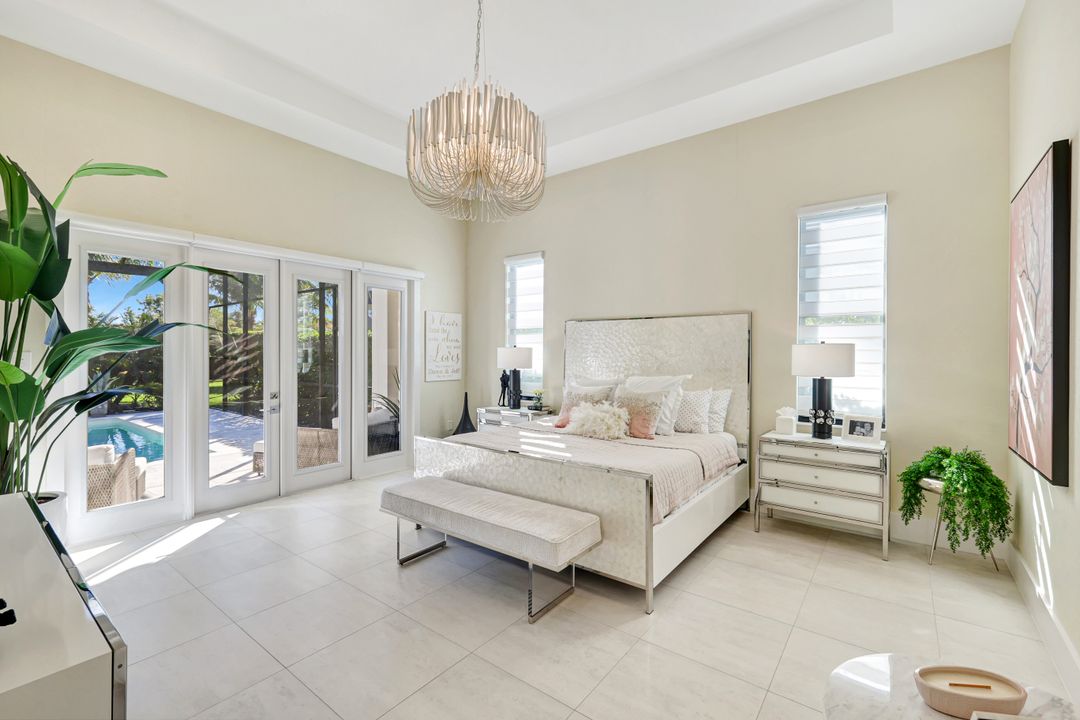 3124 Livorno Lane, Naples, FL 34110