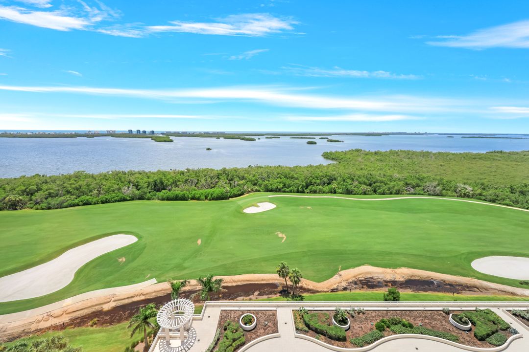 4971 Bonita Bay Blvd #1402, Bonita Springs, FL 34134