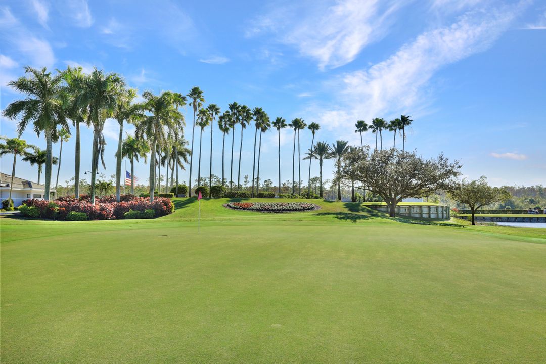 10420 Washingtonia Palm Way, Fort Myers, FL 33966