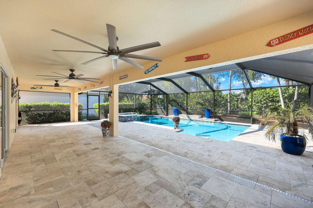 14878 Calusa Palms Dr, Fort Myers, FL 33919