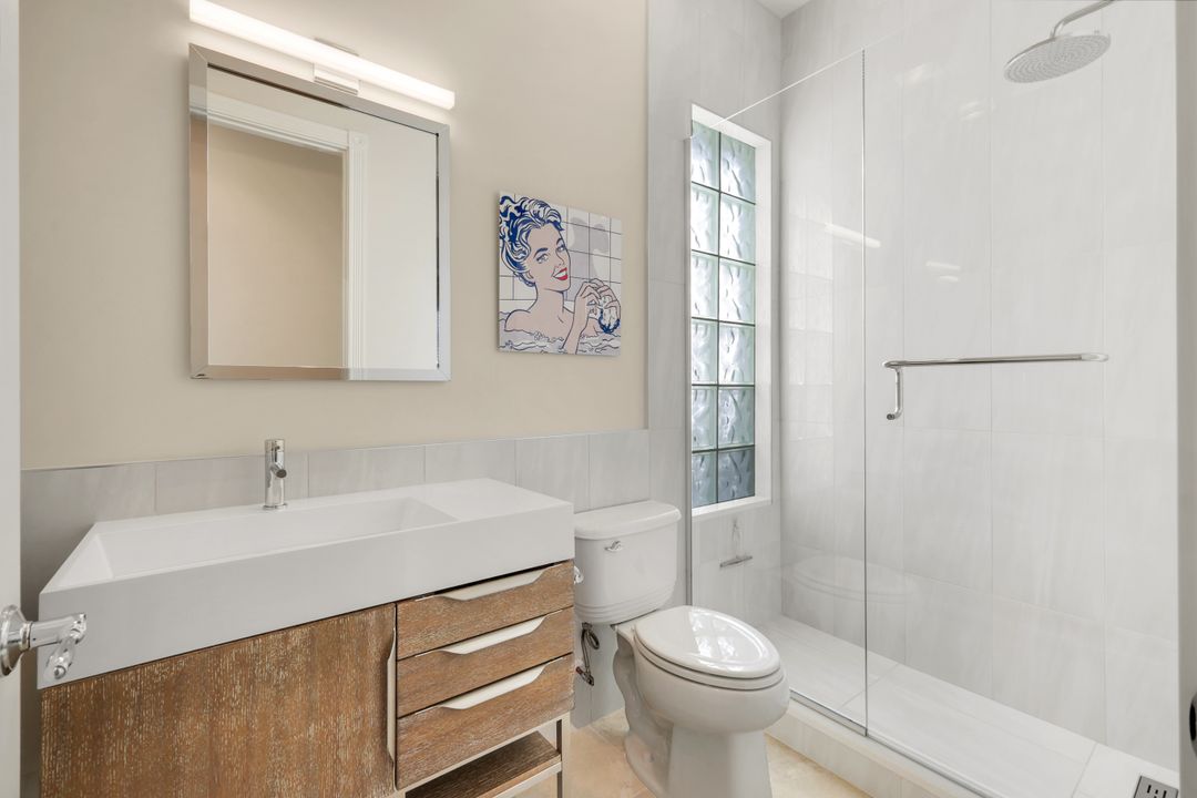 7063 Toscana Ct, Naples, FL 34114