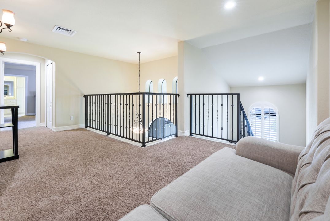 2802 SW 34th Terrace, Cape Coral, FL 33914