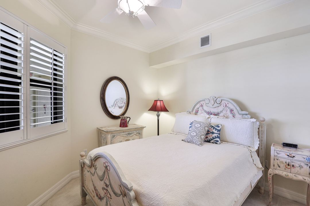 14380 Riva Del Lago Dr #1504, Fort Myers, FL 33907