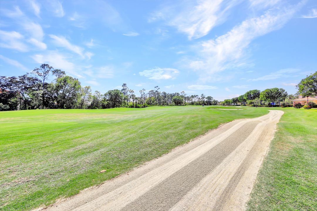 6816 Sterling Greens Dr #302, Naples, FL 34104